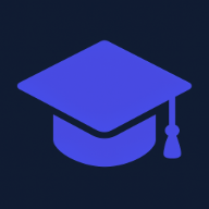Raven's logo